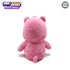 Care Bears 14" Plush Series